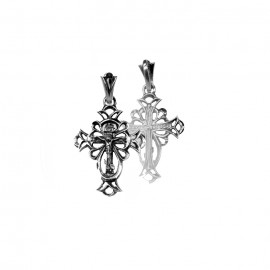 АРТИКУЛ: 17-126